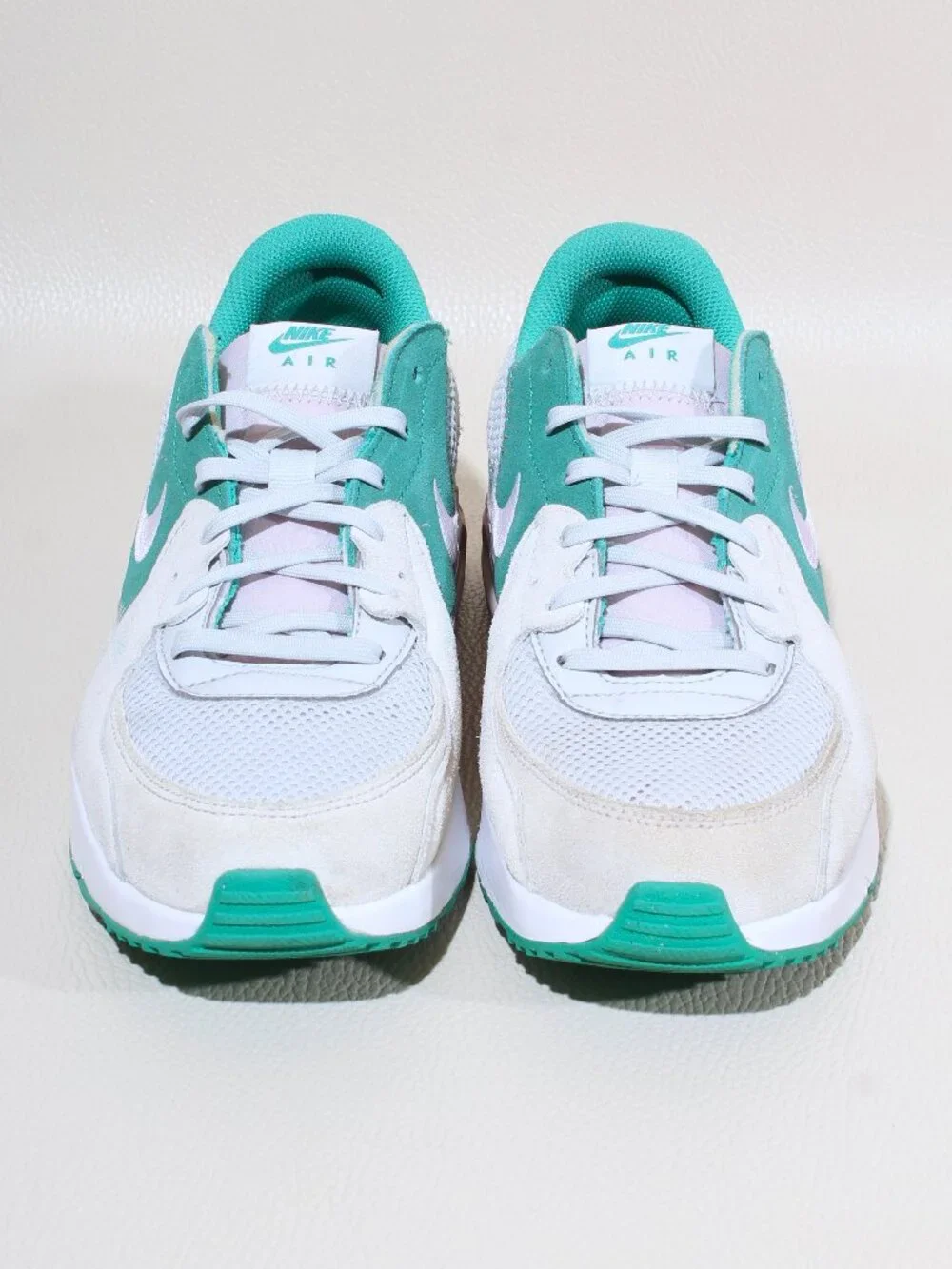 Nike womens air